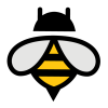 yellow icon-01-01